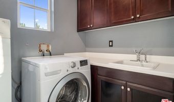 2242 Azurite Pl, Carlsbad, CA 92009