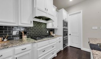 15020 Belclaire Ave, Aledo, TX 76008