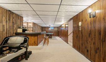 129 Shirley Way, Anaconda, MT 59711
