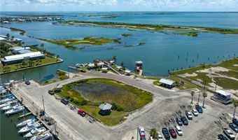E Highland Avenue lot 13-18, Aransas Pass, TX 78336