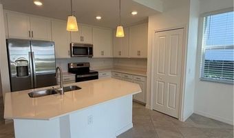 5715 Double Eagle Cir 4411, Ave Maria, FL 34142
