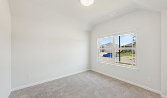 1016 Nighthawk Trl, Alvarado, TX 76009