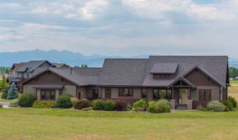 359 Prairie Glen Way, Belgrade, MT 59714