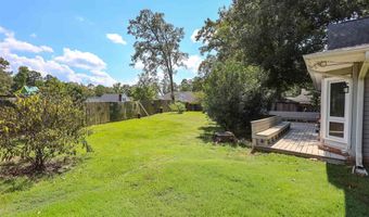 106 Apple Blossom Dr, Arkadelphia, AR 71923
