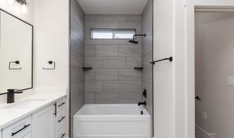 2606 Platinum Dr, Elko, NV 89801