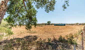 631 ROAD 4990, Bloomfield, NM 87413