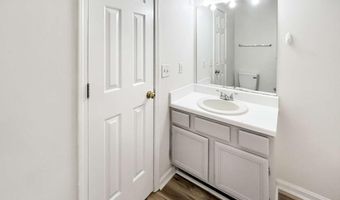 2945 Georgian Manor Dr, Alpharetta, GA 30022