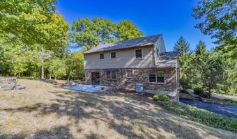 693 Watch Point Dr, Anderson Twp., OH 45230