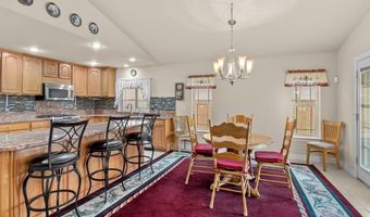 137 Desert Lakes Dr, Fernley, NV 89408