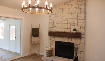 1412 Buchanan Rd, Antioch, CA 94509