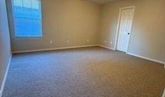 1210 SW Apache Dr, Bentonville, AR 72712