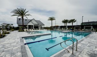 1414 RIDGEBACK Ln, Apopka, FL 32703