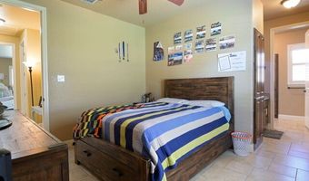 113 Eden Xing, Adkins, TX 78101