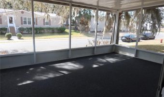 25157 BUTTONWOOD Dr, Astatula, FL 34705