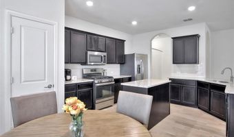 1317 Crescent View Dr, Anna, TX 75409