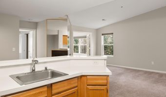 10- L AMBERSTONE Ct L, Annapolis, MD 21403