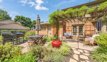 1548 Sharjoy Ct, Anderson Twp., OH 45230