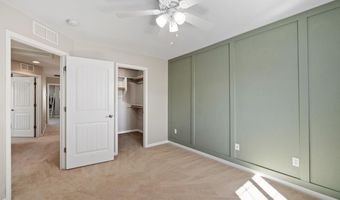 1314 MARIE Ln, Cheyenne, WY 82009