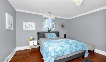 501 S Houston St, Athens, AL 35611