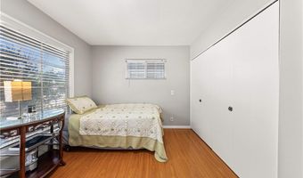 5209 Ansdell, Arcadia, CA 91006