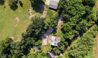 W25818 Mill Road, Arcadia, WI 54612