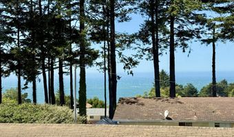 1215 RANSOM Ave, Brookings, OR 97415