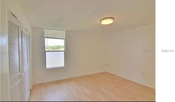 524 ORANGE Dr 21, Altamonte Springs, FL 32701