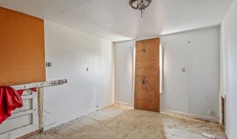 4810 RIDGE Rd, Cheyenne, WY 82009