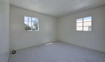 7716 McKnight Ave NE, Albuquerque, NM 87110