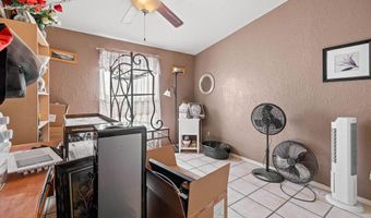 17111 S Country Club Rd 48, Sahuarita, AZ 85629