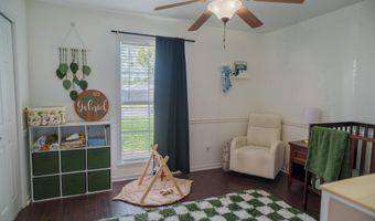 424 Timber Ridge Way, Brandon, MS 39047