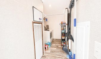 723 Industrial Park Dr, Anderson, MO 64831