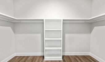 9500 Mossy Rd Plan: The Victoria, Biloxi, MS 39532