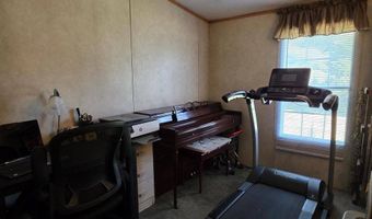 136 Sewan Cir #136, Dover, DE 19901