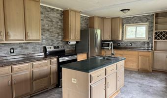 306 Betz Rd, Auburn, IN 46706