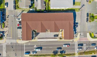 2107 D COASTAL Hwy, Dewey Beach, DE 19971