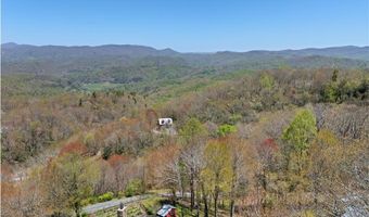 792 Pigeon Roost Rd, Banner Elk, NC 28604