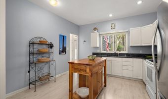 443 BLACK GUM Dr, Bethany Beach, DE 19930