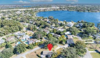 4234 KENDRICK Rd, Orlando, FL 32804