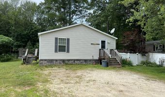 3 Goldfinch Rd, Barrington, NH 03825