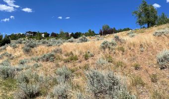 1596 S STONE Rdg E 103, Bountiful, UT 84010