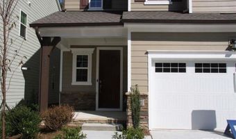 1923 Kings Knot Ct, Apex, NC 27502