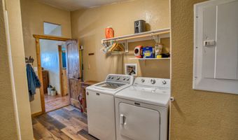 68 Charlene Dr, Concho, AZ 85924