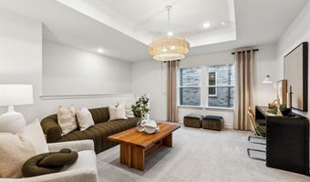 1624 Prosper Ln, Anna, TX 75409