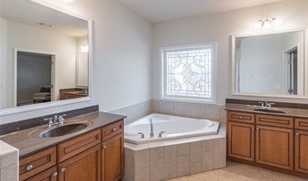 1650 Township Cir, Alpharetta, GA 30004