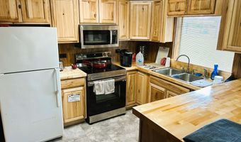 E Main St, Andrews, SC 29510