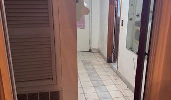 611 S Bead St, Alma, GA 31510