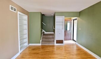 864 Gartner Ct, Beloit, WI 53511
