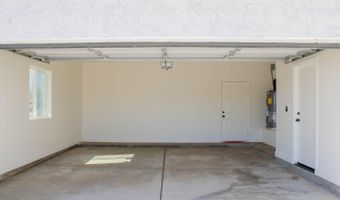 10480 W MONACO Blvd, Arizona City, AZ 85123