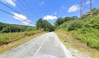 0 South Rd, Bozrah, CT 06334